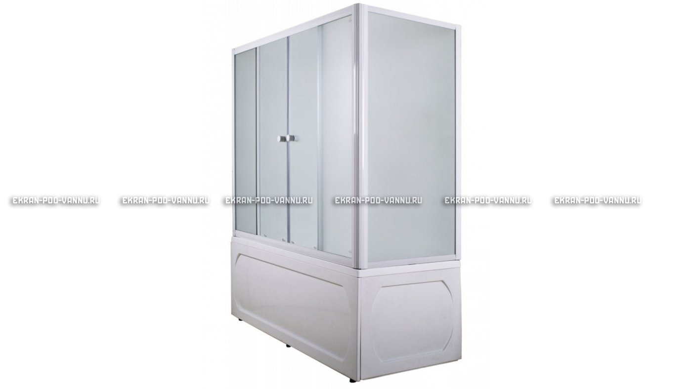Акриловая ванна 1MarKa Calypso 170x75 – купить по цене 13950 руб. в интернет-магазине в городе Севастополь картинка 21
